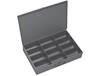 COMPARTMENT BOXES