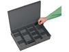COMPARTMENT BOXES