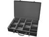 COMPARTMENT BOXES