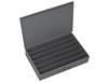 COMPARTMENT BOXES