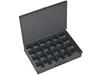 COMPARTMENT BOXES