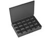 COMPARTMENT BOXES
