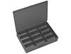 COMPARTMENT BOXES
