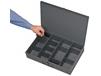 COMPARTMENT BOXES
