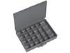 COMPARTMENT BOXES