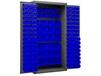 16 GAUGE CABINET WITH HOOK-ON-BINS&#174;
