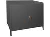 ALL WELDED STORAGE CABINETS