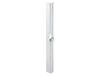 STEEL BOX RACKS AND OPTIONS FOR PLASTIC BOXES