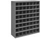 STORAGE RACKS / BOLT BINS