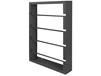 WIRE SPOOL RACKS