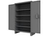 ACCESS CONTROL CABINETS