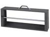 WIRE SPOOL RACKS