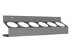 ALL-STEEL UTILITY CABINETS