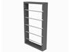 WIRE SPOOL RACKS