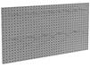 WALL MOUNTABLE PEGBOARD PANELS