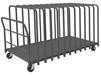 ADJUSTABLE PANEL MOVING TRUCKS