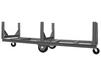 BAR CRADLE TRUCKS