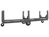 BAR CRADLE TRUCKS