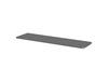 14 GAUGE CABINETS WITH ADJUSTABLE SHELVES