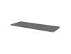 14 GAUGE CABINETS WITH ADJUSTABLE SHELVES