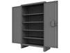 ACCESS CONTROL CABINETS