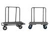 DRYWALL TRUCKS