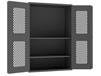 36&quot; and 48&quot; Wide 5-S STORAGE CABINETS