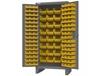 HEAVY DUTY CABINETS WITH HOOK-ON-BINS&#174;