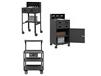 MOBILE SHOP DESKS