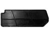 DIVIDERS FOR HOOK-ON&#174; POLY BINS