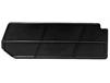 DIVIDERS FOR HOOK-ON&#174; POLY BINS