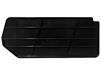 DIVIDERS FOR HOOK-ON&#174; POLY BINS