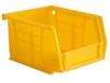 HOOK-ON&#174; BINS