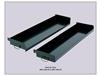 ADJUST-A-TRAY TRUCK - HOOK-ON TRAYS