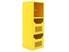 SPILL CONTROL CABINET
