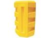 STANDARD AND LARGE COLUMN PROTECTORS
