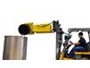 EAGLE-GRIP&#174; EG2000RCR
