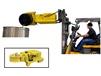 EAGLE-GRIP® EG2000RCR