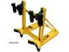 EAGLE-GRIP® 2 SERIES ATTACHMENTS
