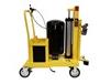 EASYLIFT COUNTERBALANCED DRUM TRANSPORTERS