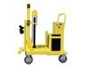 EASYLIFT COUNTERBALANCED DRUM TRANSPORTERS