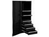 EX PROFESSIONAL SERIES TOOL STORAGE