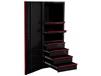 EX PROFESSIONAL SERIES TOOL STORAGE