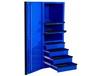 EX PROFESSIONAL SERIES TOOL STORAGE