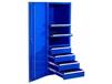 EX PROFESSIONAL SERIES TOOL STORAGE