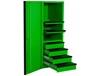 EX PROFESSIONAL SERIES TOOL STORAGE