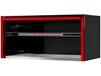 EX PROFESSIONAL SERIES TOOL STORAGE