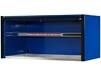 EX PROFESSIONAL SERIES TOOL STORAGE