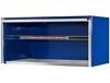 EX PROFESSIONAL SERIES TOOL STORAGE