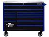 EX PROFESSIONAL SERIES TOOL STORAGE